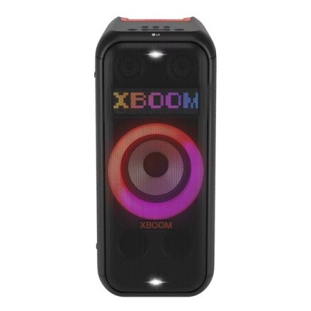 COLUNA LG XBOOM XL7S