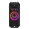 COLUNA LG XBOOM XL7S