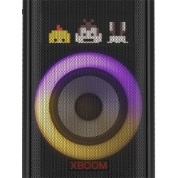 COLUNA LG XBOOM XL7S