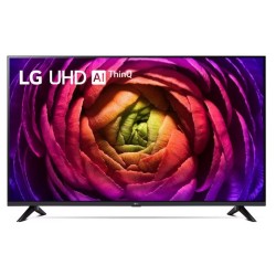 LED LG 55UR73006LA