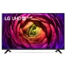 LED LG 55UR73006LA