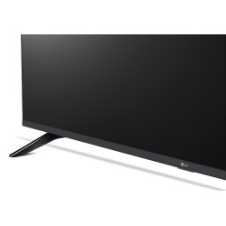 LED LG 55UR73006LA