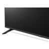 LED LG 55UR73006LA