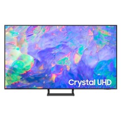 LED SAMSUNG TU55CU8505KXXC