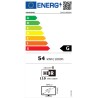 LED SAMSUNG TU43CU8505KXXC