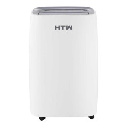 DESUMIDIFICADOR HTW 50L...