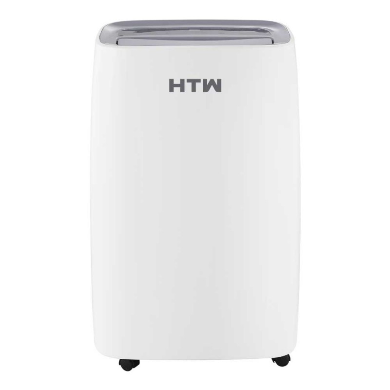 DESUMIDIFICADOR HTW 50L HTWD050A3