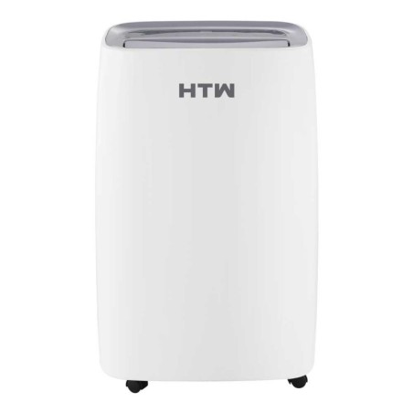 DESUMIDIFICADOR HTW 50L HTWD050A3