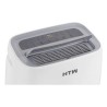 DESUMIDIFICADOR HTW 50L HTWD050A3