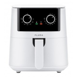 FRITADEIRA AIR FRYER FLAMA...