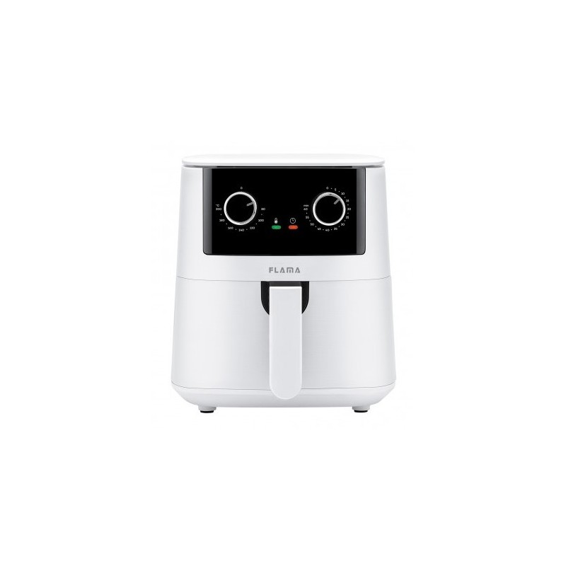 FRITADEIRA AIR FRYER FLAMA 645FL