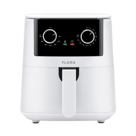 FRITADEIRA AIR FRYER FLAMA 645FL