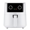 FRITADEIRA AIR FRYER FLAMA 645FL