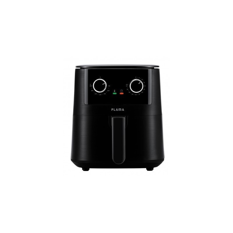 FRITADEIRA AIR FRYER FLAMA 646FL