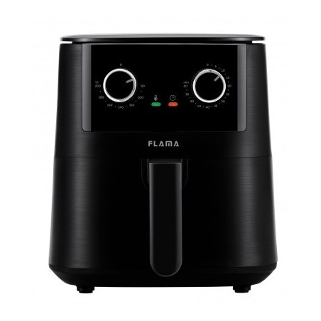 FRITADEIRA AIR FRYER FLAMA 646FL