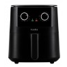 FRITADEIRA AIR FRYER FLAMA 646FL