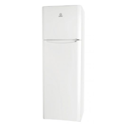 FRIGORIFICO INDESIT TIAA 12...