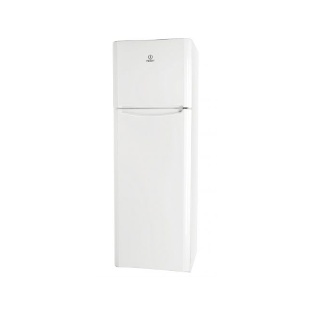 FRIGORIFICO INDESIT TIAA 12 V 1