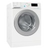 MAQUINA LAVAR ROUPA INDESIT 8KG BWE 81496X WS SPT N