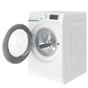 MAQUINA LAVAR ROUPA INDESIT 8KG BWE 81496X WS SPT N