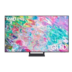 QLED SAMSUNG QE55Q70BATXXC