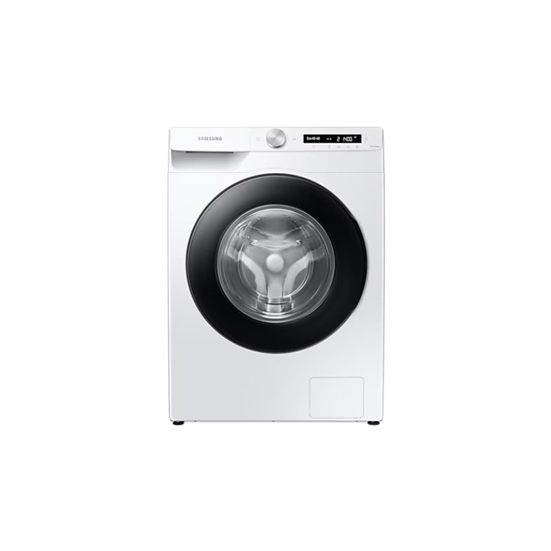 MAQUINA LAVAR ROUPA SAMSUNG 9KG WW90T534DAW/S3