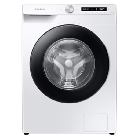 MAQUINA LAVAR ROUPA SAMSUNG 9KG WW90T534DAW/S3