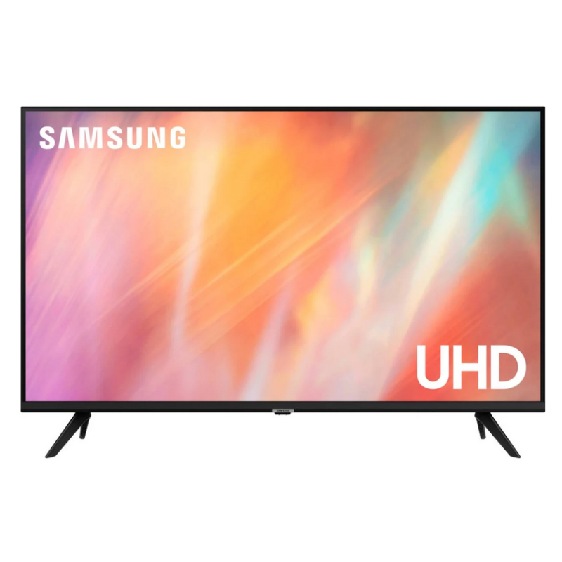 LED SAMSUNG UE65AU7025KXXC