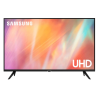 LED SAMSUNG UE65AU7025KXXC