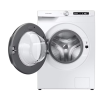 MAQUINA LAVAR ROUPA SAMSUNG 9KG WW90T534DAW/S3