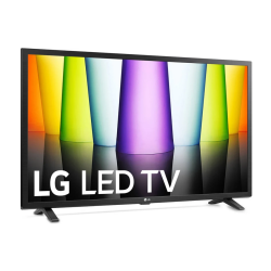 LED LG 32LQ630B6LA.AEU SMART