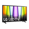 LED LG 32LQ630B6LA.AEU SMART