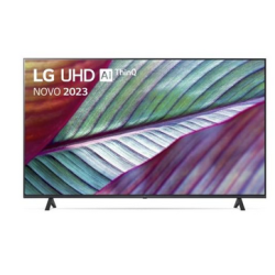 LED LG 55UR78006LK