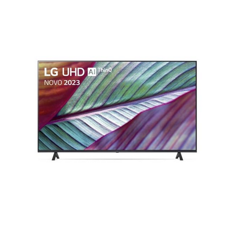 LED LG 55UR78006LK