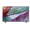 LED LG 55UR78006LK