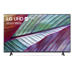 LED LG 65UR78006LK