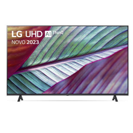 LED LG 65UR78006LK