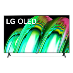 OLED LG OLED55A26LA.AEU