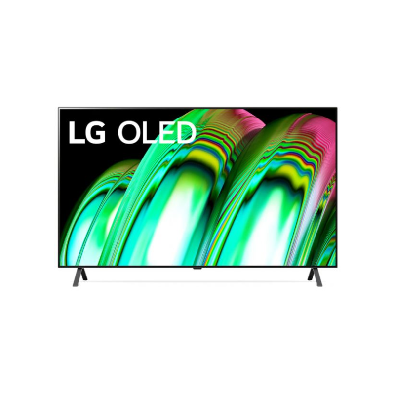 OLED LG OLED55A26LA.AEU