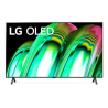 OLED LG OLED55A26LA.AEU