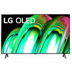 OLED LG OLED65A26LA.AEU