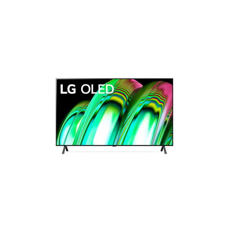 OLED LG OLED65A26LA.AEU