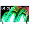 OLED LG OLED65A26LA.AEU