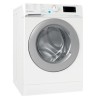 MAQUINA LAVAR ROUPA INDESIT 10KG BWE 101496X WS SPT N