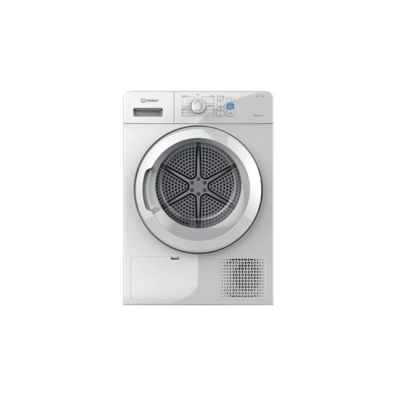 MAQUINA SECAR ROUPA INDESIT 7KG YT M08 71 R EU