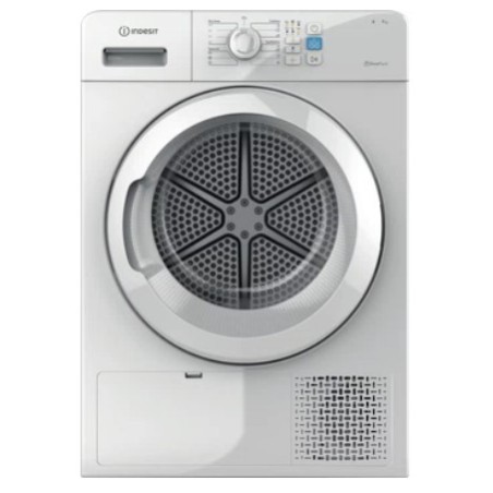 MAQUINA SECAR ROUPA INDESIT 7KG YT M08 71 R EU