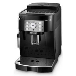 MAQUINA CAFE DELONGHI ECAM...