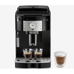 MAQUINA CAFE DELONGHI ECAM 22.113.B