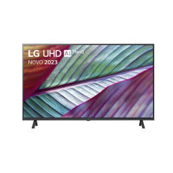 LED LG 43UR78006LK