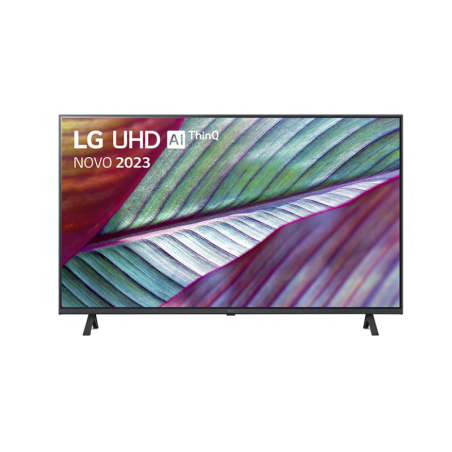 LED LG 43UR78006LK